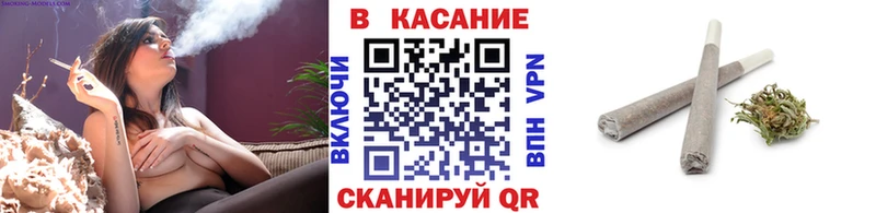 Где найти наркотики Родники АМФЕТАМИН  Меф  ГАШ 