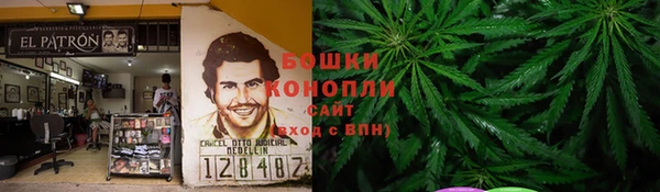 дурь Корсаков