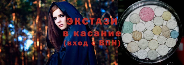дурь Корсаков