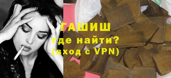 дурь Корсаков