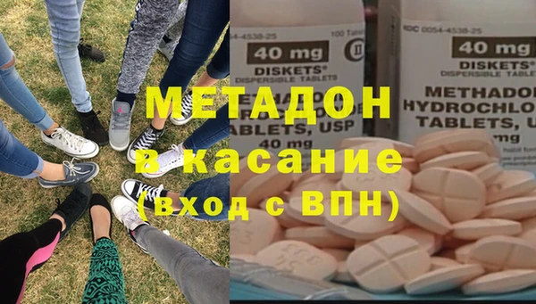 дурь Корсаков