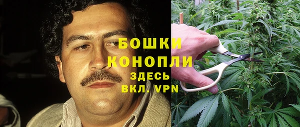 прущая мука Костерёво