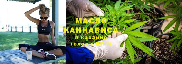 дурь Корсаков