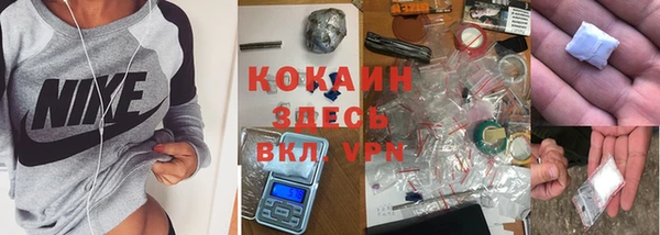 прущие крисы Коряжма
