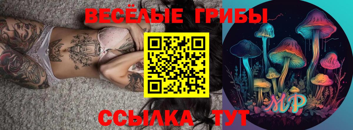 Псилоцибиновые грибы мухоморы  Вход с VPN  Родники 