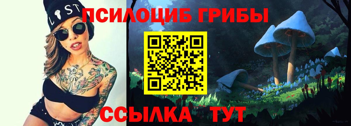 Галлюциногенные грибы MAGIC MUSHROOMS  Вход с VPN  Родники  Псилоцибиновые грибы мухоморы 